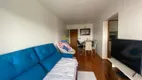 Foto 2 de Apartamento com 2 Quartos à venda, 64m² em Saúde, São Paulo