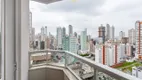 Foto 20 de Apartamento com 2 Quartos à venda, 91m² em Centro, Balneário Camboriú