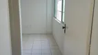 Foto 13 de Apartamento com 2 Quartos à venda, 60m² em Rio Doce, Olinda