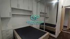 Foto 31 de Apartamento com 3 Quartos à venda, 72m² em Enseada, Guarujá