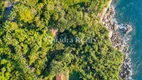 Foto 36 de Lote/Terreno à venda, 18000m² em Itapecerica, Ilhabela