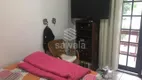 Foto 14 de Casa de Condomínio com 4 Quartos à venda, 230m² em Freguesia- Jacarepaguá, Rio de Janeiro