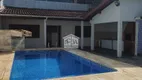 Foto 20 de Casa com 3 Quartos à venda, 225m² em Cibratel II, Itanhaém