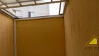 Foto 11 de Casa de Condomínio com 2 Quartos à venda, 78m² em Nova Petrópolis, São Bernardo do Campo
