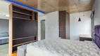 Foto 16 de Apartamento com 1 Quarto para alugar, 71m² em Vila Regente Feijó, São Paulo