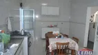 Foto 55 de Sobrado com 3 Quartos à venda, 254m² em Penha, São Paulo