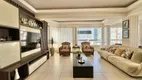 Foto 2 de Apartamento com 3 Quartos à venda, 129m² em Navegantes, Capão da Canoa
