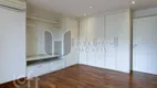 Foto 30 de Apartamento com 4 Quartos à venda, 385m² em Jardim Paulista, São Paulo