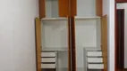 Foto 12 de Apartamento com 2 Quartos à venda, 62m² em Jardim São Dimas, São José dos Campos