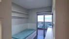 Foto 24 de Apartamento com 3 Quartos à venda, 112m² em Pagani, Palhoça