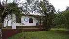 Foto 12 de Casa com 9 Quartos à venda, 37000m² em Marambaia, Caçapava