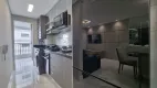 Foto 7 de Apartamento com 3 Quartos à venda, 80m² em Vila Guilherme, São Paulo