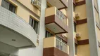 Foto 22 de Apartamento com 3 Quartos à venda, 70m² em Barra da Tijuca, Rio de Janeiro