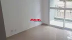Foto 4 de Apartamento com 3 Quartos à venda, 73m² em Jardim Uira, São José dos Campos