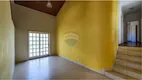 Foto 27 de Casa com 3 Quartos à venda, 224m² em Jardim América, Bragança Paulista