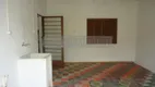 Foto 18 de  com 3 Quartos à venda, 160m² em Vila Helena, Sorocaba