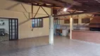Foto 5 de Casa com 3 Quartos à venda, 200m² em Suarão, Itanhaém