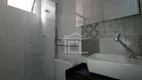 Foto 12 de Apartamento com 2 Quartos à venda, 47m² em Monte Belo, Londrina