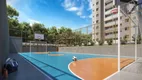 Foto 7 de Apartamento com 2 Quartos à venda, 55m² em Aurora, Londrina