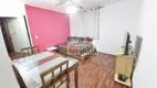 Foto 2 de Apartamento com 2 Quartos à venda, 57m² em Jardim do Lago, Campinas