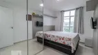 Foto 27 de Apartamento com 2 Quartos à venda, 60m² em Taquara, Rio de Janeiro