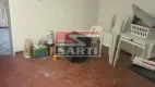 Foto 4 de Casa com 1 Quarto para alugar, 65m² em Parque Peruche, São Paulo