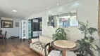 Foto 11 de Casa com 3 Quartos à venda, 245m² em Marechal Rondon, Canoas