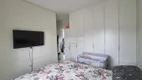 Foto 14 de Cobertura com 2 Quartos à venda, 112m² em Itacorubi, Florianópolis