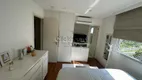 Foto 22 de Apartamento com 4 Quartos à venda, 254m² em Adalgisa, Osasco