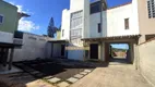 Foto 2 de Sobrado com 3 Quartos à venda, 220m² em Itapeva, Torres