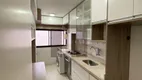 Foto 15 de Apartamento com 2 Quartos à venda, 55m² em Lauzane Paulista, São Paulo