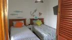 Foto 7 de Apartamento com 2 Quartos à venda, 60m² em Praia do Forte, Mata de São João