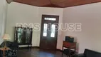 Foto 4 de Casa com 3 Quartos para alugar, 400m² em Granja Viana, Cotia