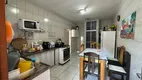 Foto 14 de Casa com 4 Quartos à venda, 61m² em Nova Itanhaém, Itanhaém