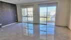 Foto 3 de Apartamento com 4 Quartos à venda, 215m² em Parque Residencial Aquarius, São José dos Campos