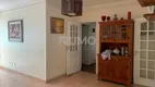 Foto 12 de Apartamento com 3 Quartos à venda, 105m² em Centro, Campinas