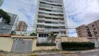 Foto 18 de Apartamento com 4 Quartos à venda, 217m² em Papicu, Fortaleza