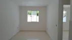 Foto 4 de Apartamento com 2 Quartos à venda, 55m² em Porto da Pedra, São Gonçalo