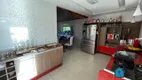 Foto 11 de Casa com 3 Quartos à venda, 260m² em Taquara, Rio de Janeiro