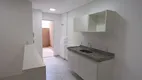 Foto 5 de Apartamento com 2 Quartos para alugar, 86m² em Jardim Gibertoni, São Carlos