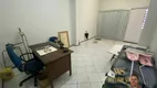 Foto 2 de Casa com 2 Quartos à venda, 60m² em Aldeota, Fortaleza