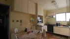 Foto 9 de Apartamento com 4 Quartos à venda, 145m² em Saúde, São Paulo