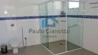 Foto 32 de Casa de Condomínio com 5 Quartos à venda, 804m² em Granja Viana, Carapicuíba