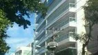 Foto 2 de Cobertura com 4 Quartos à venda, 314m² em Freguesia- Jacarepaguá, Rio de Janeiro