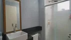 Foto 2 de Apartamento com 2 Quartos à venda, 41m² em Alberto Maia, Camaragibe