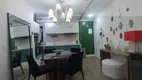 Foto 3 de Apartamento com 3 Quartos à venda, 65m² em Barra Funda, São Paulo