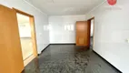 Foto 11 de Apartamento com 4 Quartos à venda, 335m² em Vila Regente Feijó, São Paulo