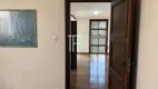 Foto 11 de Sobrado com 3 Quartos para alugar, 364m² em Nova Campinas, Campinas