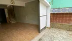 Foto 9 de Casa com 2 Quartos para alugar, 150m² em Paquetá, Rio de Janeiro