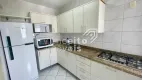 Foto 11 de Apartamento com 3 Quartos para alugar, 75m² em Centro, Ponta Grossa